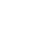 ico_com_login