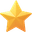 ico_mod_score