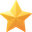 ico_mod_score