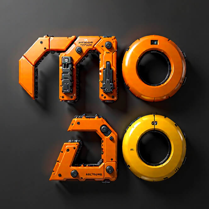 logo