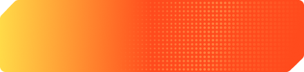 download-client