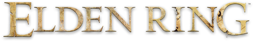 ELDEN RING