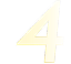 ico_rank_title